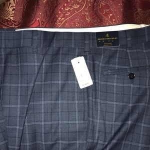 Brooks Brothers Slacks